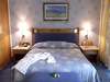 Rodos Park Suites 